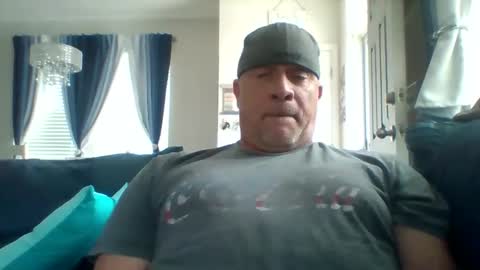 hotyummycock69 online show from April 2026 06:03:02 PM