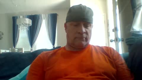 hotyummycock69 online show from May 2026 06:49:01 PM