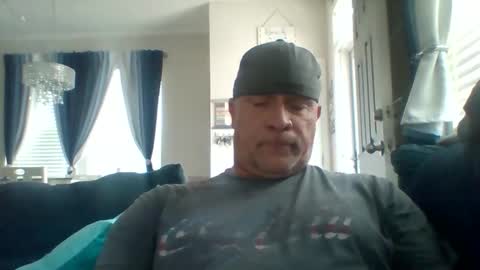 hotyummycock69 online show from May 2026 04:01:02 PM