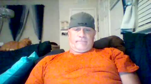 hotyummycock69 online show from May 2026 04:07:02 AM