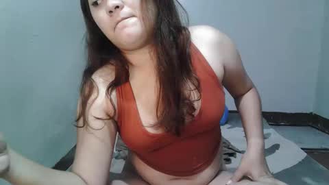 Zarie online show from January 2026 09:02:02 AM