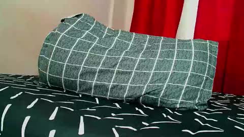 zeady online show from October 2025 03:26:02 AM