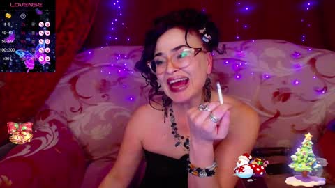 Snapshot of hotzlata chatting on December 2024 02:41:01 AM Hotzlata online show from December 2024 02:41:01 AM