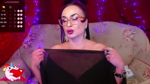 Snapshot of hotzlata chatting on February 2025 09:03:02 PM Hotzlata online show from February 2025 09:03:02 PM
