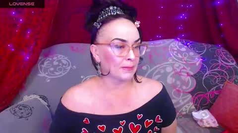 Snapshot of hotzlata chatting on November 2025 11:48:01 PM Hotzlata online show from November 2025 11:48:01 PM