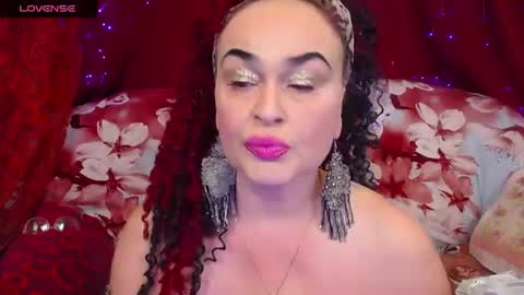 Snapshot of hotzlata chatting on July 2026 06:04:01 PM Hotzlata online show from July 2026 06:04:01 PM