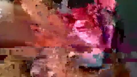 Snapshot of houndmefromhell chatting on February 2025 04:05:01 PM houndmefromhell online show from February 2025 04:05:01 PM