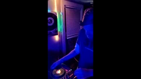 SeanPatrick online show from April 2026 07:22:02 AM