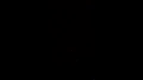SeanPatrick online show from May 2026 02:09:02 AM