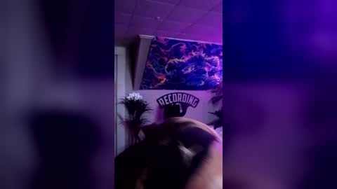 SeanPatrick online show from July 2026 03:47:02 AM