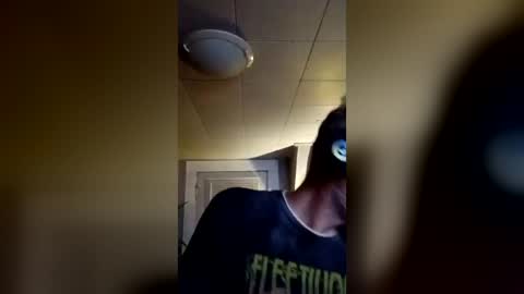SeanPatrick online show from July 2026 05:47:01 AM