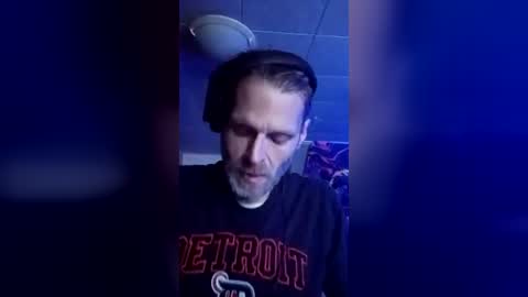 SeanPatrick online show from August 2026 02:04:01 AM