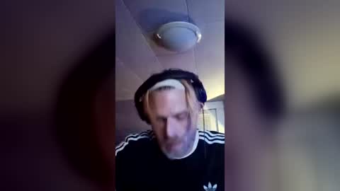 SeanPatrick online show from August 2026 03:53:02 AM