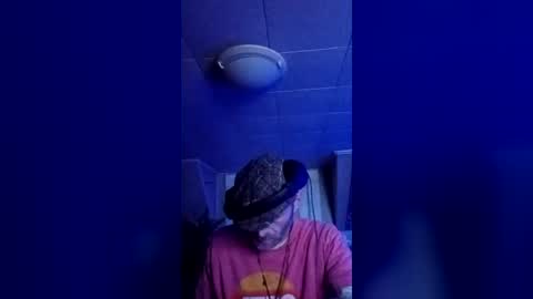 SeanPatrick online show from August 2026 01:30:02 AM