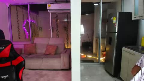 we are Harry Jersi pablo and our mod talco online show from November 2025 05:29:02 AM