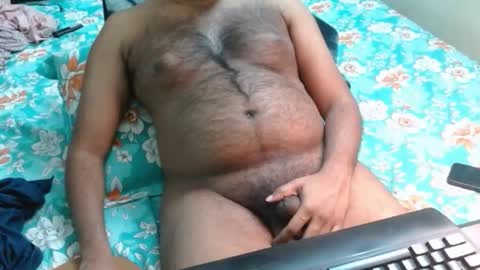 Snapshot of houseofwayne chatting on January 2025 05:26:01 PM Cute Boy with Awesome Cock. online show from January 2025 05:26:01 PM