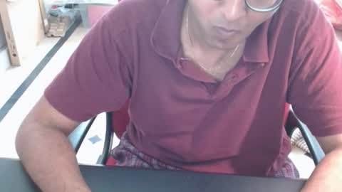 Snapshot of houseofwayne chatting on September 2025 07:53:01 AM Cute Boy with Awesome Cock. online show from September 2025 07:53:01 AM