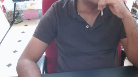 Cute Boy with Awesome Cock. online show from November 2025 12:27:01 PM