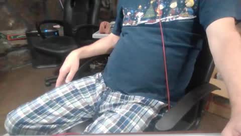 houstonbored online show from November 2025 03:30:02 AM