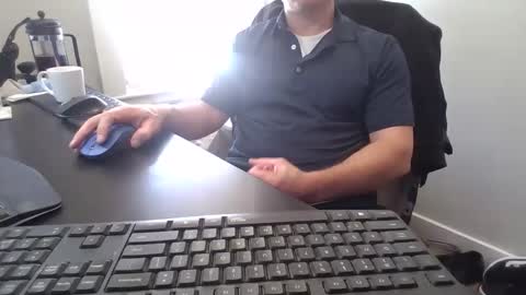 Snapshot of hoverday chatting on February 2026 05:09:02 PM hoverday online show from February 2026 05:09:02 PM