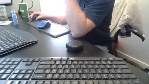 Snapshot of hoverday chatting on March 2026 08:59:01 PM hoverday online show from March 2026 08:59:01 PM