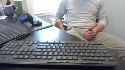 Snapshot of hoverday chatting on March 2026 07:54:01 PM hoverday online show from March 2026 07:54:01 PM