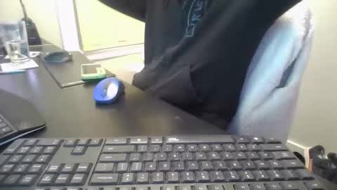 Snapshot of hoverday chatting on March 2026 11:19:02 PM hoverday online show from March 2026 11:19:02 PM