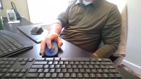 hoverday online show from May 2026 12:43:01 PM