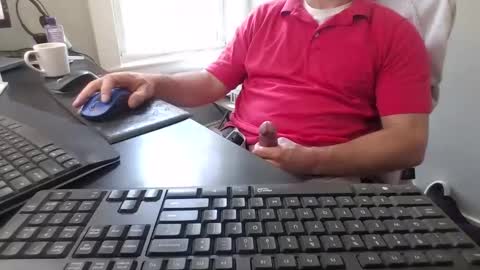 hoverday online show from May 2026 06:36:02 PM