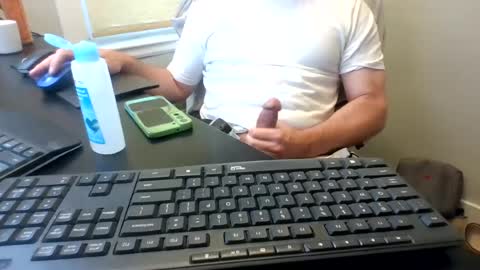 hoverday online show from June 2026 09:49:02 PM