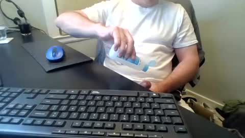 hoverday online show from June 2026 04:15:02 AM
