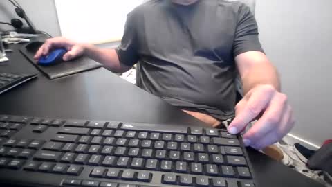 hoverday online show from July 2026 03:07:02 PM