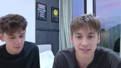 howardkottam online show from October 2025 11:22:01 AM