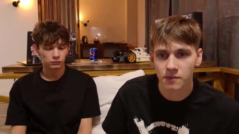 howardkottam online show from January 2026 04:34:02 PM