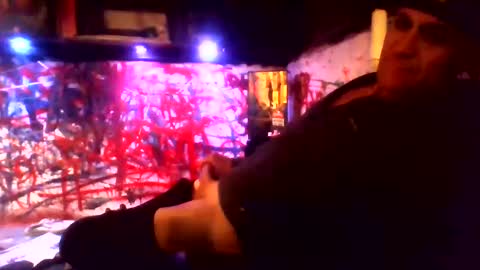 Snapshot of howbowdadareboy33 chatting on December 2024 10:23:02 AM ask me online show from December 2024 10:23:02 AM