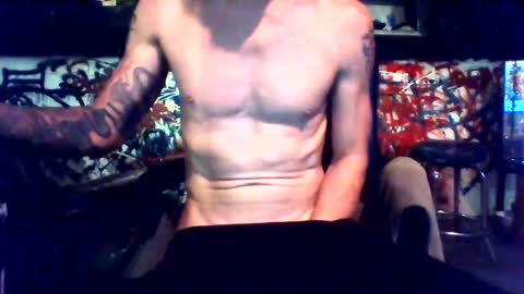 Snapshot of howbowdadareboy33 chatting on December 2024 06:45:01 AM ask me online show from December 2024 06:45:01 AM