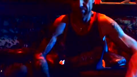 Snapshot of howbowdadareboy33 chatting on December 2024 04:30:02 AM ask me online show from December 2024 04:30:02 AM