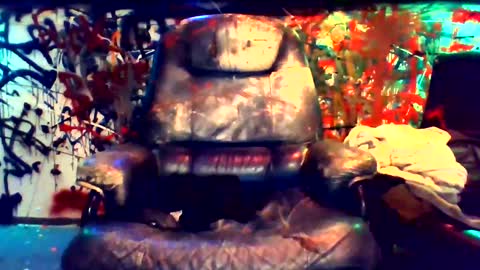 Snapshot of howbowdadareboy33 chatting on December 2024 01:53:02 PM ask me online show from December 2024 01:53:02 PM