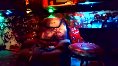 Snapshot of howbowdadareboy33 chatting on December 2024 11:43:02 AM ask me online show from December 2024 11:43:02 AM