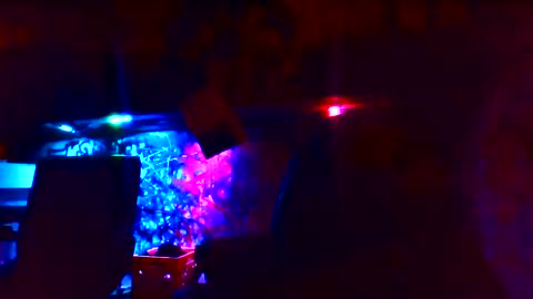 Snapshot of howbowdadareboy33 chatting on January 2025 08:25:02 AM ask me online show from January 2025 08:25:02 AM