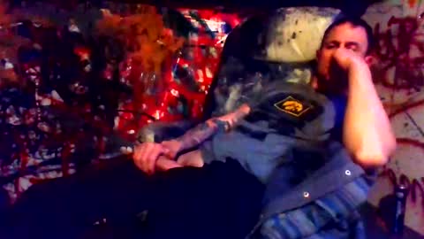 Snapshot of howbowdadareboy33 chatting on January 2025 07:57:01 AM ask me online show from January 2025 07:57:01 AM