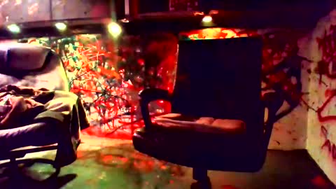 Snapshot of howbowdadareboy33 chatting on January 2025 08:04:01 AM ask me online show from January 2025 08:04:01 AM