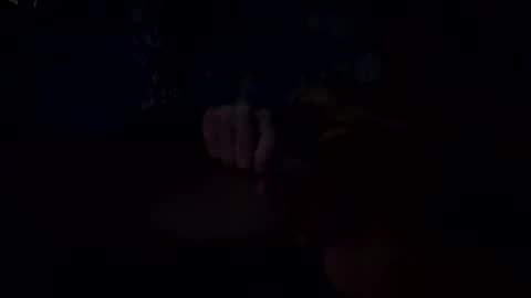 Snapshot of howbowdadareboy33 chatting on February 2025 10:26:01 AM ask me online show from February 2025 10:26:01 AM