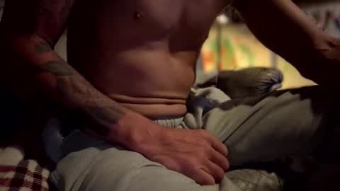 Snapshot of howbowdadareboy33 chatting on September 2025 09:45:02 AM ask me online show from September 2025 09:45:02 AM