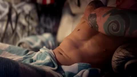 ask me online show from January 2026 09:25:02 AM