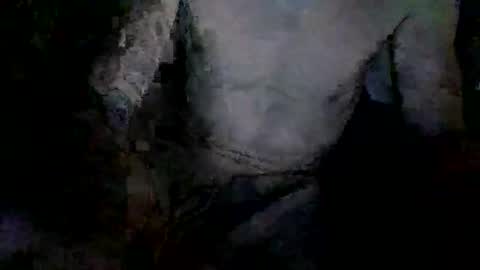 Snapshot of howbowdadareboy33 chatting on May 2026 11:40:01 AM ask me online show from May 2026 11:40:01 AM