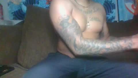 LongDickStoner online show from October 2025 09:55:02 AM