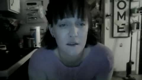howdoyoulikeit87 online show from May 2026 05:56:01 AM