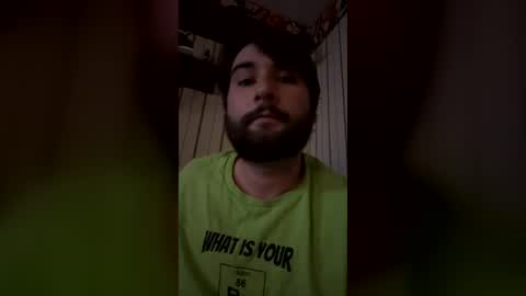 howdy208003 online show from June 2026 12:48:02 AM
