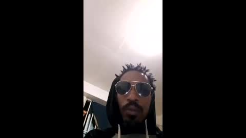 howdywet1 online show from February 2026 02:52:02 AM